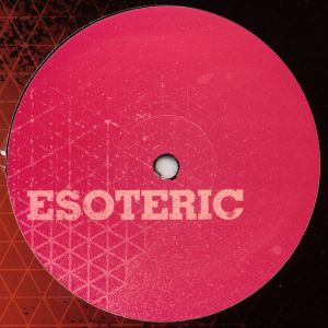 Neoteric / Exoteric (Single)