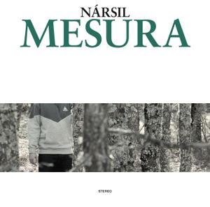 Mesura