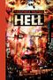Hell