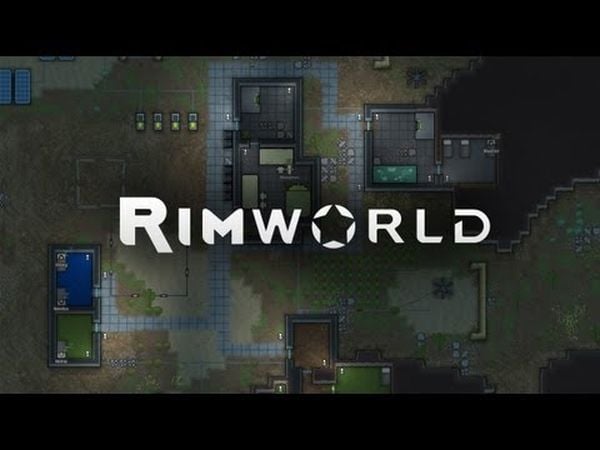 RimWorld