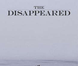 image-https://media.senscritique.com/media/000005538640/0/the_disappeared.jpg