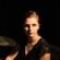 Avatar Ashley Jackson Avatar Ashley Jackson