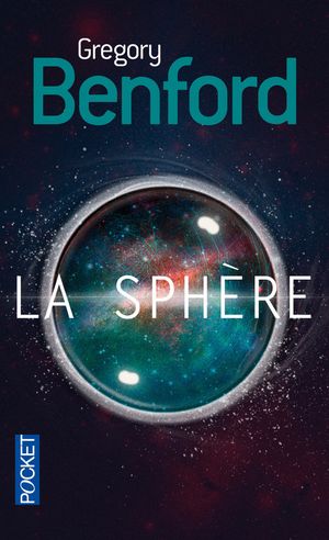 La Sphère