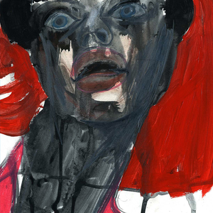 undecided