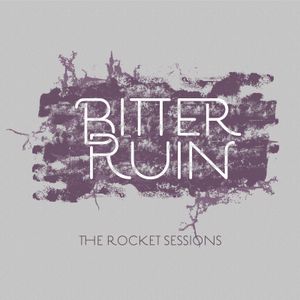 The Rocket Sessions (EP)