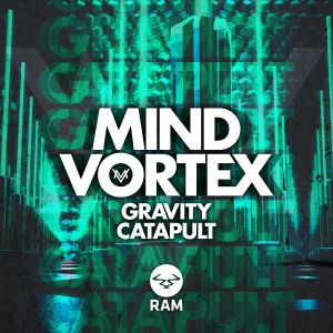 Gravity / Catapult (Single)