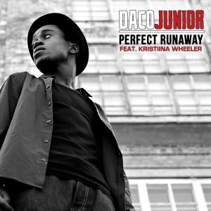 Perfect Runaway (Single)