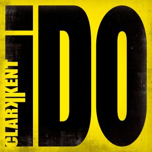 I Do (Single)