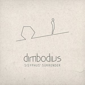 Sisyphus’ Surrender