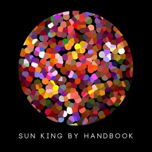 Sun King