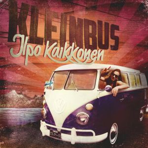 Kleinbus (Single)