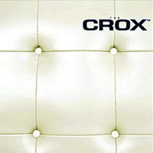 The Crox