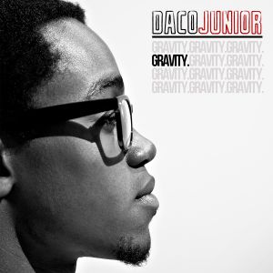 Gravity (Single)