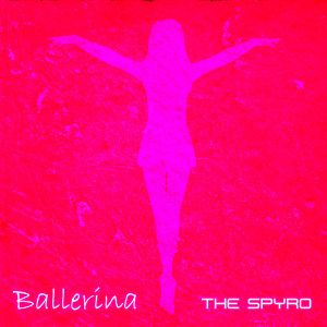 Ballerina (Single)