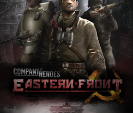 image-https://media.senscritique.com/media/000005540916/0/company_of_heroes_eastern_front.png