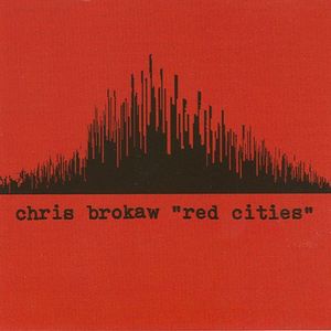 Red Cities