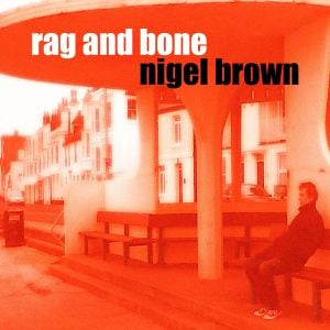 Rag And Bone (EP)