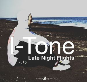 Late Night Flights (EP)