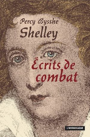 Ecrits de combat