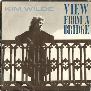 View From a Bridge (Single)