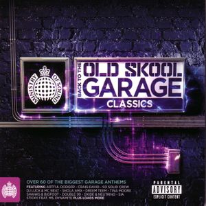 Why (10° Below vocal mix)