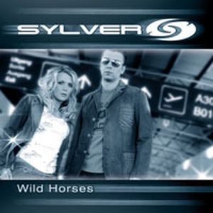 Wild Horses (Single)