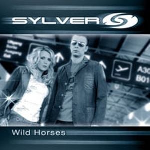 Wild Horses (extended)