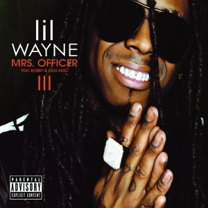 Whip It (explicit)