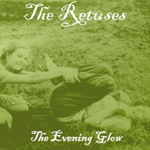 The Evening Glow (EP)