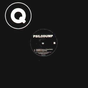 Tangens (Single)