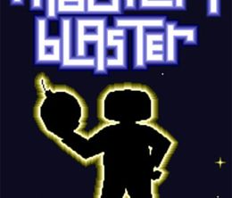 image-https://media.senscritique.com/media/000005543003/0/Master_Blaster.jpg