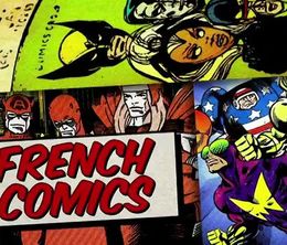 image-https://media.senscritique.com/media/000005543330/0/french_comics_les_super_heros_dans_l_hexagone.jpg
