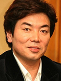 Kim Il-Woo
