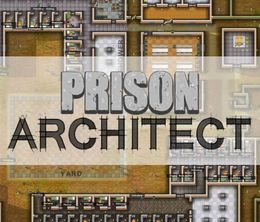 image-https://media.senscritique.com/media/000005543748/0/prison_architect.jpg