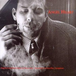 Angel Heart (OST)