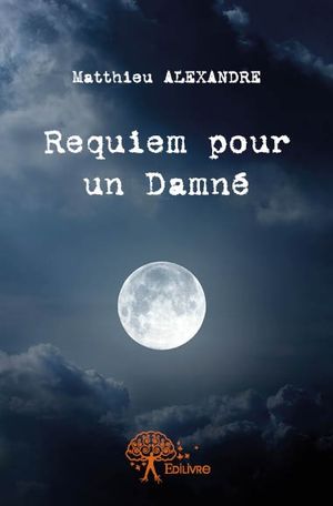 Requiem pour un Damné