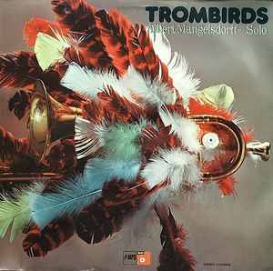 Trombirds