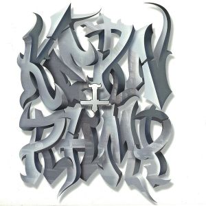 Horen of voelen (Albumversie)