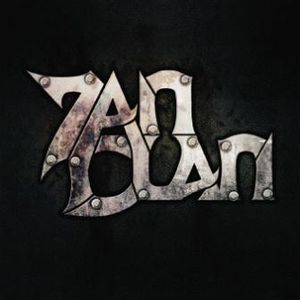 We Are Zan Clan... Who the F**k Are You!?