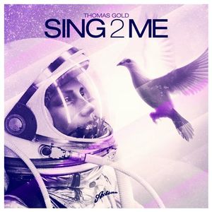 Sing2Me (Single)