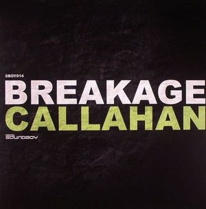 Callahan (Single)