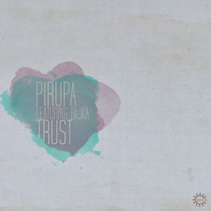 Trust (Single)