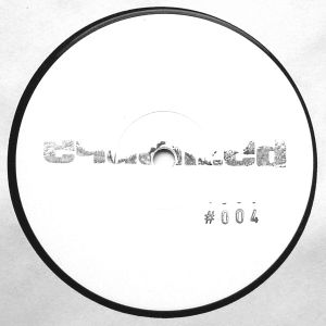 Equalized #004 (EP)