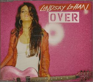 Over (Single)