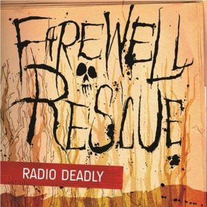 Radio Deadly (EP)
