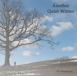 Another Quiet Winter (EP)