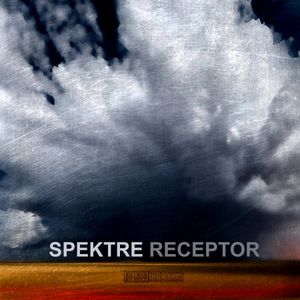 Receptor (Single)