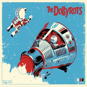 The Dollyrots