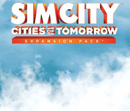 image-https://media.senscritique.com/media/000005548241/0/simcity_villes_de_demain.png