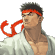Avatar Djou777 Avatar Djou777